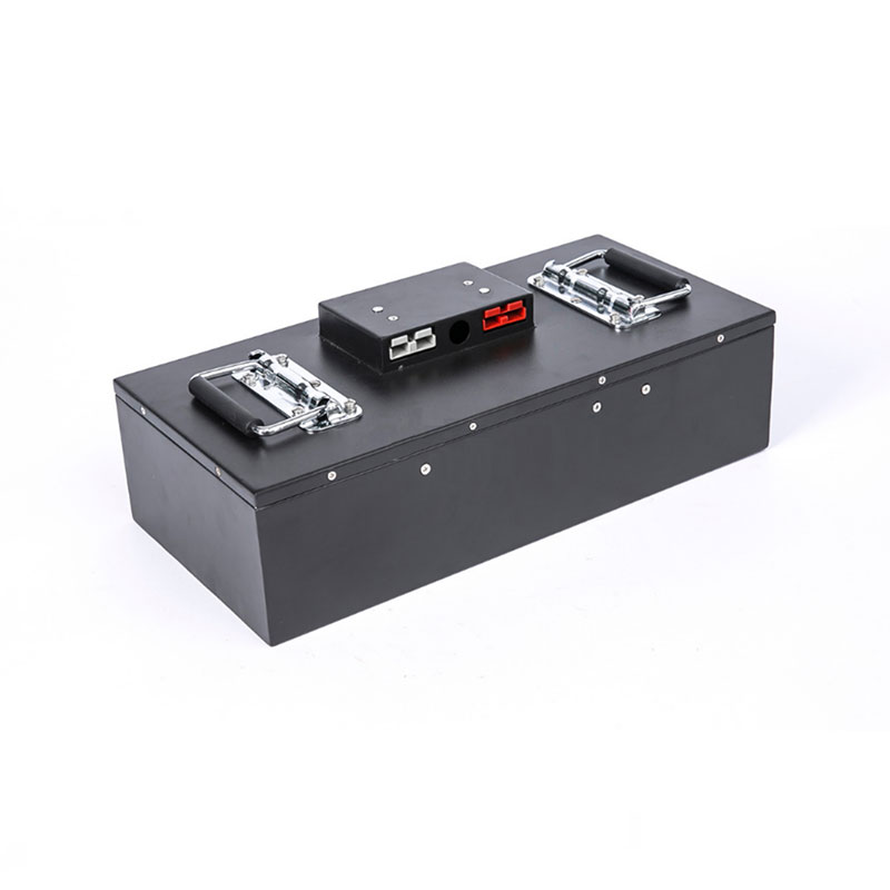 AGV Lithium Battery